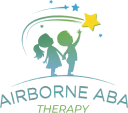 Airborne ABA Therapy.